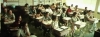 capture339.jpg