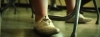 capture341.jpg