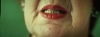 capture342.jpg