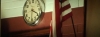 capture353.jpg