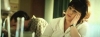 capture356.jpg