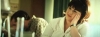 capture357.jpg