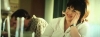 capture358.jpg