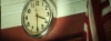 capture359.jpg