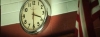 capture360.jpg
