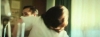 capture361.jpg