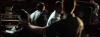 capture362.jpg