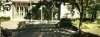 capture364.jpg