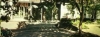 capture365.jpg