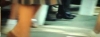 capture369.jpg