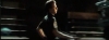 capture373.jpg
