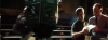 capture374.jpg