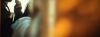 capture375.jpg