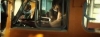 capture376.jpg