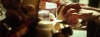 capture377.jpg