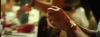 capture378.jpg