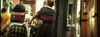 capture382.jpg