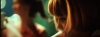 capture386.jpg