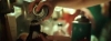 capture387.jpg