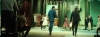 capture388.jpg