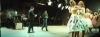 capture390.jpg