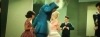 capture394.jpg