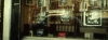capture396.jpg