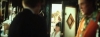 capture410.jpg