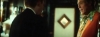 capture412.jpg