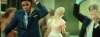 capture413.jpg