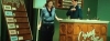 capture417.jpg