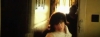 capture418.jpg