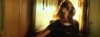 capture419.jpg