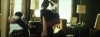 capture421.jpg