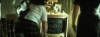 capture422.jpg