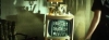 capture423.jpg