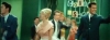 capture443.jpg