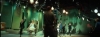 capture444.jpg