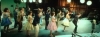 capture445.jpg