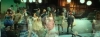 capture446.jpg
