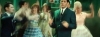 capture447.jpg