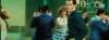 capture448.jpg