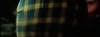 capture449.jpg