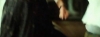 capture450.jpg