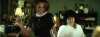capture452.jpg