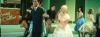 capture455.jpg