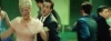 capture457.jpg