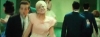 capture458.jpg