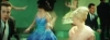 capture460.jpg