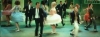 capture461.jpg